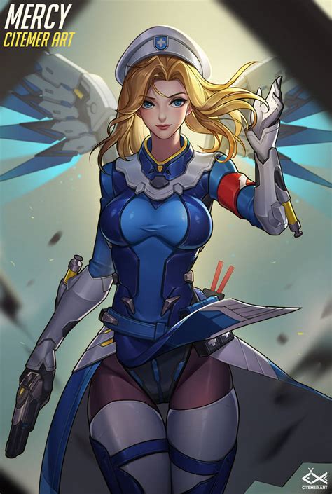 mercy xxx|mercy Search